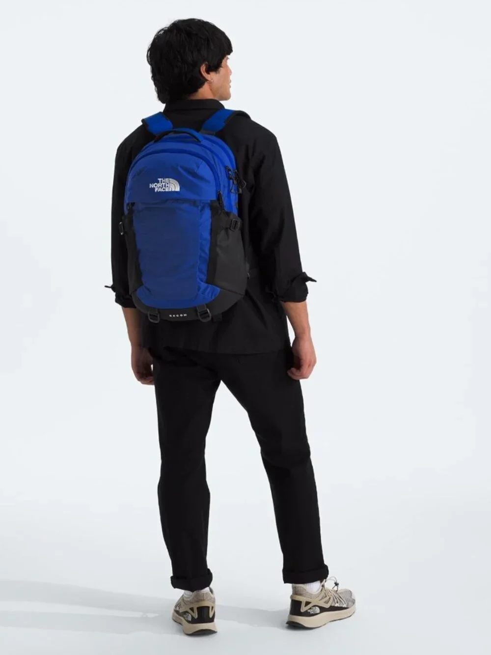 The North Face Recon 16